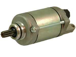 Starter Motor Honda NSS250 NSS300 Forza SH300 Starter Motor Honda NSS250 NSS300 Forza SH300