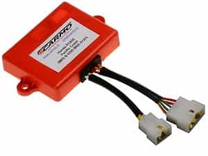 Honda PC800 Pacific Coast CDI igniter (MR5) Honda PC800 Pacific Coast CDI igniter (MR5)