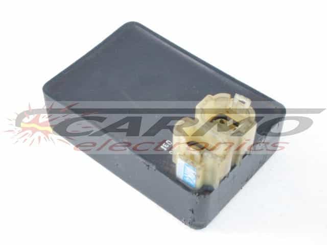 NX250 igniter ignition module CDI TCI Box (CI548A, KW3H, KW3)