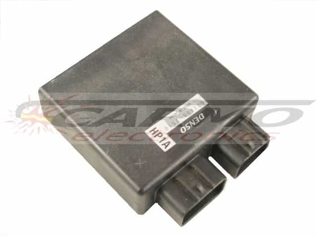 TRX450 TRX450R (071000-2510, HP1A, denso) igniter ignition module CDI TCI Box