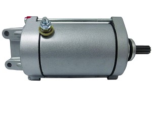 Starter Motor Honda VTX1800C VTX1800F VTX1800N VTX1800R VTX1800S VTX1800T Starter Motor Honda VTX1800C VTX1800F VTX1800N VTX1800R VTX1800S VTX1800T