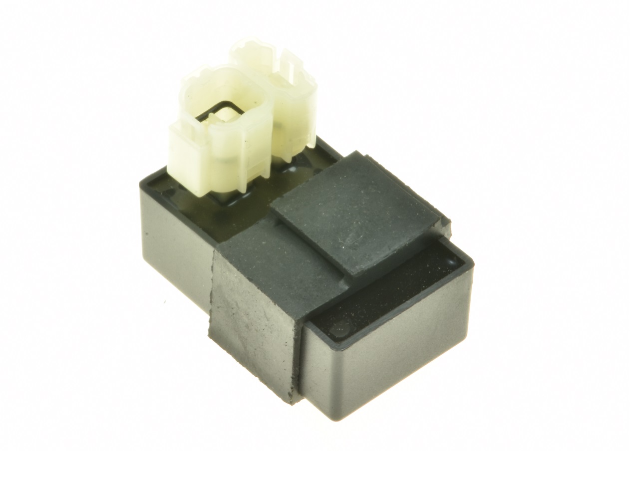 Honda XR600R XL600R XL600 (MK2, MK5, CF476B) igniter ignition module CDI Box Honda XR600R XL600R XL600 (MK2, MK5, CF476B) igniter ignition module CDI Box