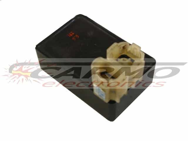 XR600R igniter ignition module CDI Box (MN1, CF514D)