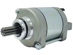 Starter Motor Husqvarna FC250 FC350 FE250 FE350 KTM 250 350 450 SX-F EXC-F SX-F XCF-W Freeride Starter Motor Husqvarna FC250 FC350 FE250 FE350 KTM 250 350 450 SX-F EXC-F SX-F XCF-W Freeride