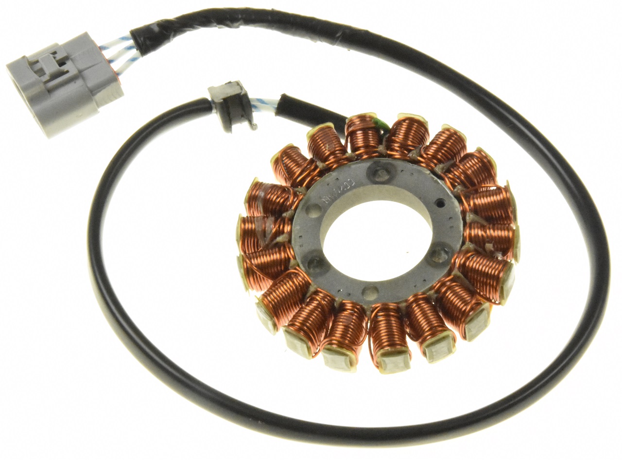 KTM RC8 RC8R 790 890 1090 1190 1290 Super Adventure Duke R GT stator alternator rewinding 60339004000 KTM RC8 RC8R 790 890 1090 1190 1290 Super Adventure Duke R GT stator alternator rewinding 60339004000