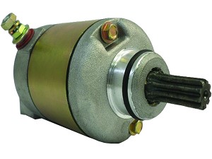 Starter Motor Beta RR Husaberg FE FS KTM 250 400 450 520 525 530 540 Polaris Outlaw 450 525 Starter Motor Beta RR Husaberg FE FS KTM 250 400 450 520 525 530 540 Polaris Outlaw 450 525