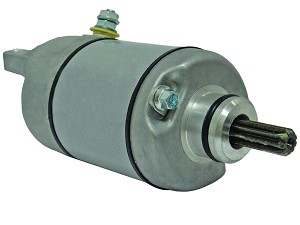 Starter Motor KTM 400 620 625 640 660 LC4 EGS EXC SMC SMS RXC TXC SXC Duke Adventure Starter Motor KTM 400 620 625 640 660 LC4 EGS EXC SMC SMS RXC TXC SXC Duke Adventure