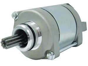 Starter Motor KTM 450 500 Husqvarna Husaberg FC FE FS 450 501 Starter Motor KTM 450 500 Husqvarna Husaberg FC FE FS 450 501