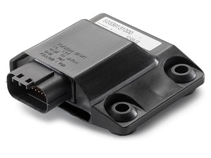 KTM 150 SX 150 XC 144 SX 150SX 150XC 144SX igniter ignition module CDI Box KTM 150 SX 150 XC 144 SX 150SX 150XC 144SX igniter ignition module CDI Box