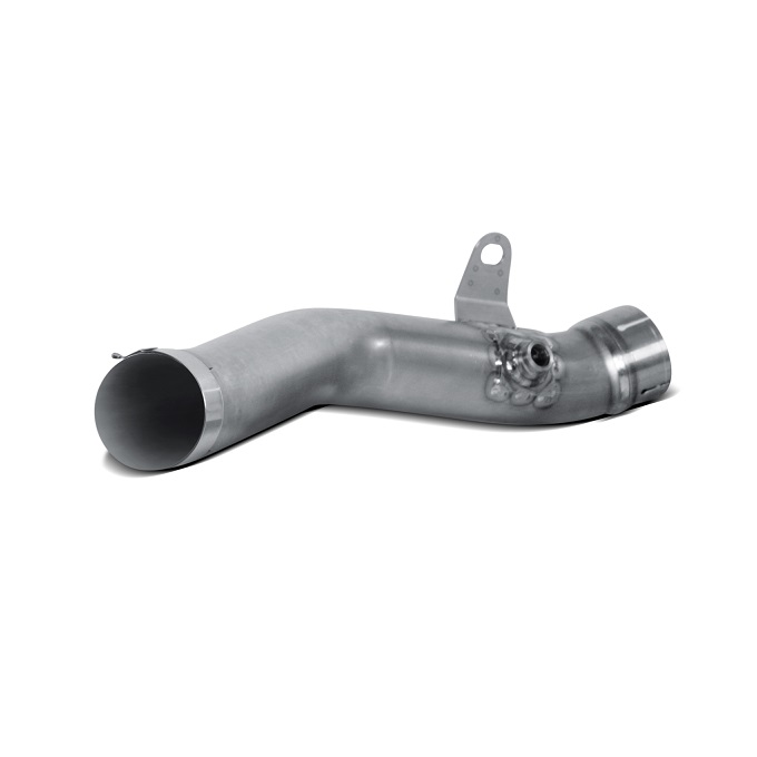Kawasaki Ninja ZX10R 2011-2015 Link-pipe Akrapovic L-K10SO5/1 (Stage 3) Kawasaki Ninja ZX10R 2011-2015 Link-pipe Akrapovic L-K10SO5/1 (Stage 3)