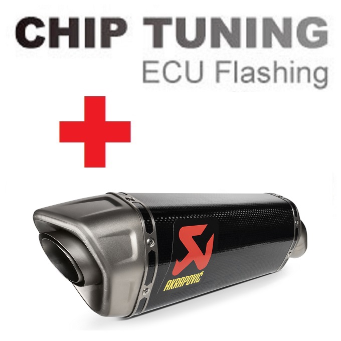 2021 zx10r store ecu flash