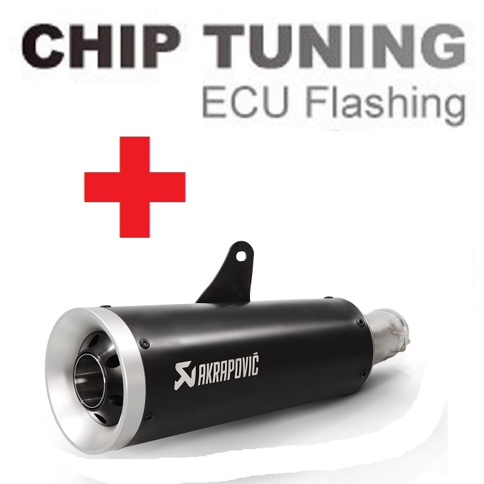 Kawasaki Z900RS (Cafe) 2018-2023 High Performance ECU Flash tuning + Akrapovic S-K9SO5-HBAVTBL (Stage 3) Kawasaki Z900RS (Cafe) 2018-2023 High Performance ECU Flash tuning + Akrapovic S-K9SO5-HBAVTBL (Stage 3)
