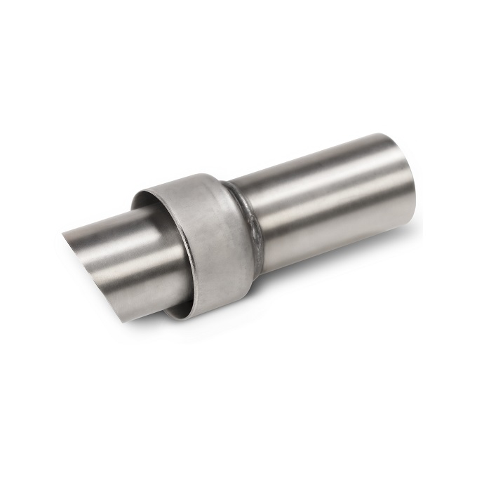 Kawasaki various models 2021-today Noise damper Akrapovic V-TUV309 Kawasaki various models 2021-today Noise damper Akrapovic V-TUV309