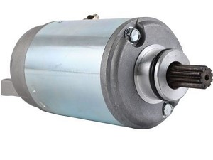Starter Motor Kawasaki Z750R ZR750N ZR750P Z800 ZR800 ZX900 ZX9R Suzuki GS500 GSX750F GSX-R750 GSXR750  Starter Motor Kawasaki Z750R ZR750N ZR750P Z800 ZR800 ZX900 ZX9R Suzuki GS500 GSX750F GSX-R750 GSXR750