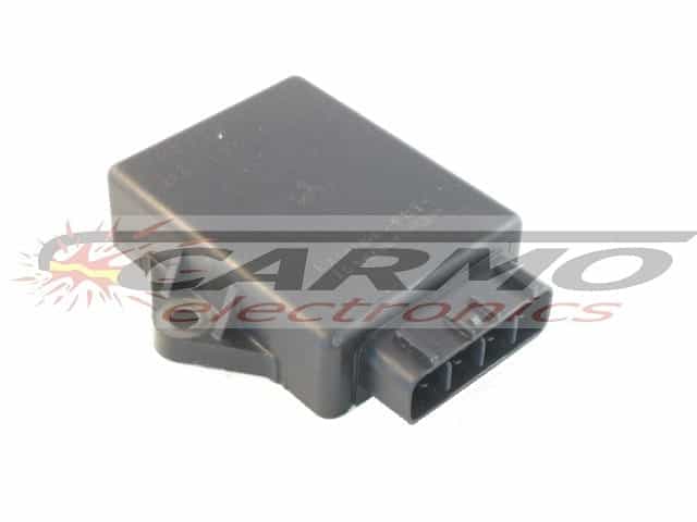 ZR7S CDI TCI ECU igniter module (21119-1541, J4T10571)