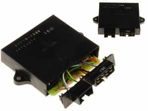 Kawasaki ZX750 ninja 21119-1328 improved digital igniter ignition module CDI TCI Box Kawasaki ZX750 ninja 21119-1328 improved digital igniter ignition module CDI TCI Box