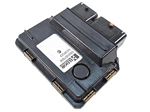 MV AGUSTA Turismo Veloce 800 ECU ECM CDI black box computer brain (Eldor corporation NEMO) MV AGUSTA Turismo Veloce 800 ECU ECM CDI black box computer brain (Eldor corporation NEMO)