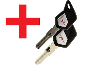 MV Agusta Program / Copy MV Agusta transponder chip key MV Agusta Program / Copy MV Agusta transponder chip key