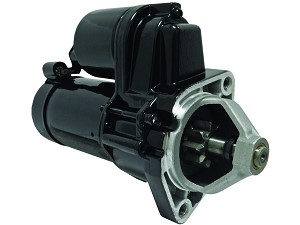 Starter Motor Moto-Guzzi 350 750 850 1000 V10 V11 V35 V50 V65 V75 California Breva NTX Nevada Starter Motor Moto-Guzzi 350 750 850 1000 V10 V11 V35 V50 V65 V75 California Breva NTX Nevada