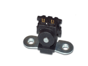 Pick-Up trigger Coil - P4 Pick-Up trigger Coil - P4
