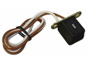 Pick-Up trigger Coil - P8 - DUCATI Pick-Up trigger Coil - P8 - DUCATI