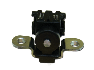 Pick-Up trigger Coil - P13