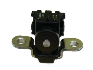 Pick-Up trigger Coil - P13 Pick-Up trigger Coil - P13