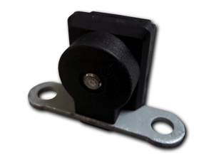 Pick-Up trigger Coil - P20 Pick-Up trigger Coil - P20