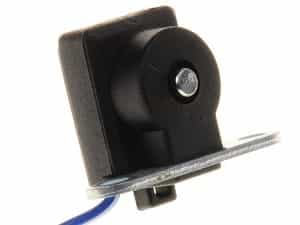 Pick-Up trigger Coil - P200 Pick-Up trigger Coil - P200