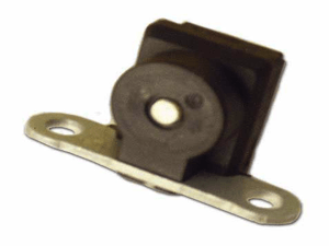 Pick-Up trigger Coil - P21 Pick-Up trigger Coil - P21
