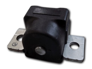 Pick-Up trigger Coil - P22 Pick-Up trigger Coil - P22