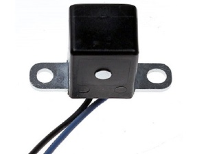 Pick-Up trigger Coil - P25 Pick-Up trigger Coil - P25