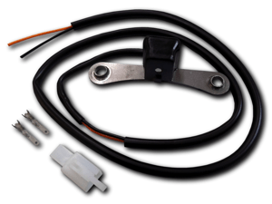 Pick-Up trigger Coil - P4901 Pick-Up trigger Coil - P4901