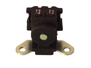 Pick-Up trigger Coil - P7 - Honda CR85R CR125R CR250R CR500R Kawasaki KX80 KX100 KX250