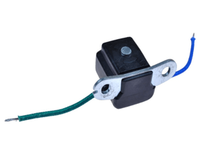 Pick-Up trigger Coil - P71 Pick-Up trigger Coil - P71
