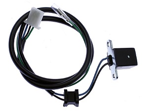 Pick-Up trigger Coil - PA-83 - Kawasaki KR1, Kawasaki KR1s KR-1s