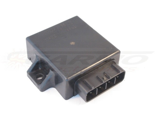 Sportsman 600 igniter ignition module CDI Box (CB7225, 4010920)