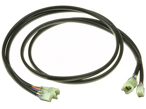 Rotax 912 CDI ignition module unit extension cable, wiring harness 966-726 Rotax 912 CDI ignition module unit extension cable, wiring harness 966-726