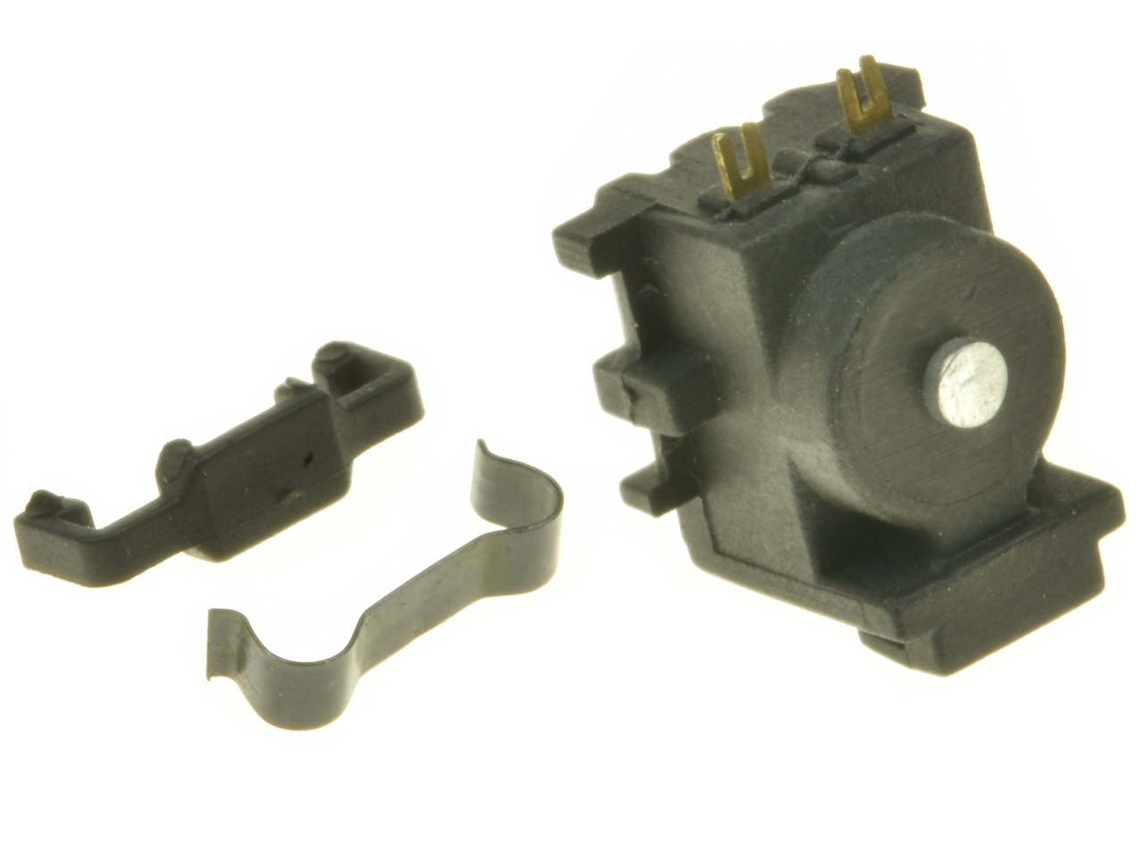 Rotax 912 914 Pick-Up trigger Coil ignition sensor - P4R (part number 264085 or 264086) Rotax 912 914 Pick-Up trigger Coil ignition sensor - P4R (part number 264085 or 264086)
