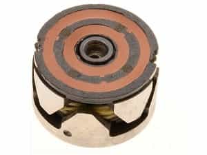 Honda CB650 CB750 CB900 CB1000 rotor alternator LD119 - RO9 Honda CB650 CB750 CB900 CB1000 rotor alternator LD119 - RO9