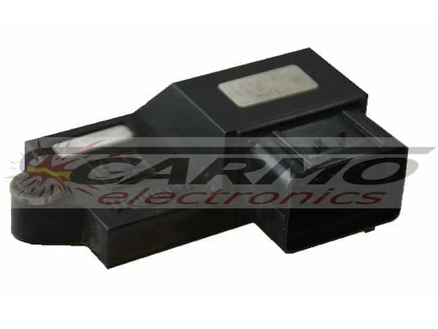 Speedmaster GILL PVL igniter ignition module TCI CDI Box