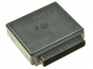 DF60 DF70 ECU ECM CDI black box computer brain (F8T5107., F8T9517., 33920-99E..)