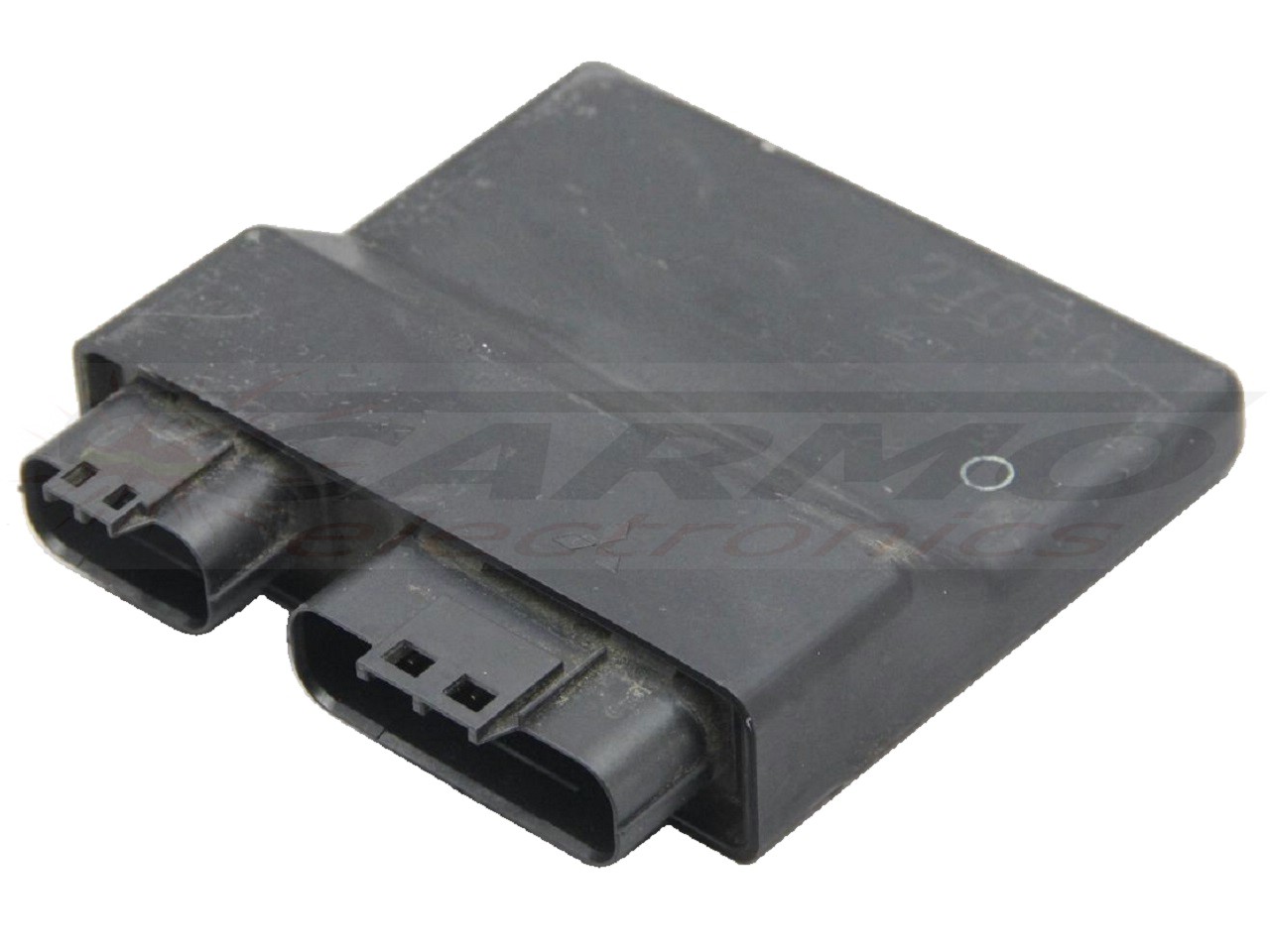 DL650 V-Strom ECU ECM CDI black box computer brain (32920-27GA1, MGT114, F8T54171, MGT219,MGT315)