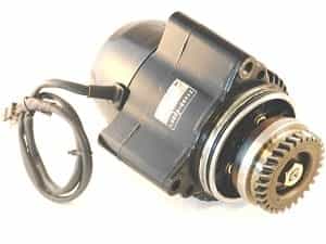 Suzuki GSX600 GSX750 GSX1100 alternator stator reconditioning 100211 Suzuki GSX600 GSX750 GSX1100 alternator stator reconditioning 100211