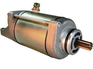 Starter Motor Suzuki GSX1400 GSF1200 GSF1200S Bandit GSX1400 GSXR1100 GSX1200 GSX1100G  Starter Motor Suzuki GSX1400 GSF1200 GSF1200S Bandit GSX1400 GSXR1100 GSX1200 GSX1100G