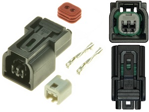 Injection Plug KTM and Suzuki GSXR600 GSXR750 GSXR1000 GSXR1300R Hayabusa Injection Plug KTM and Suzuki GSXR600 GSXR750 GSXR1000 GSXR1300R Hayabusa