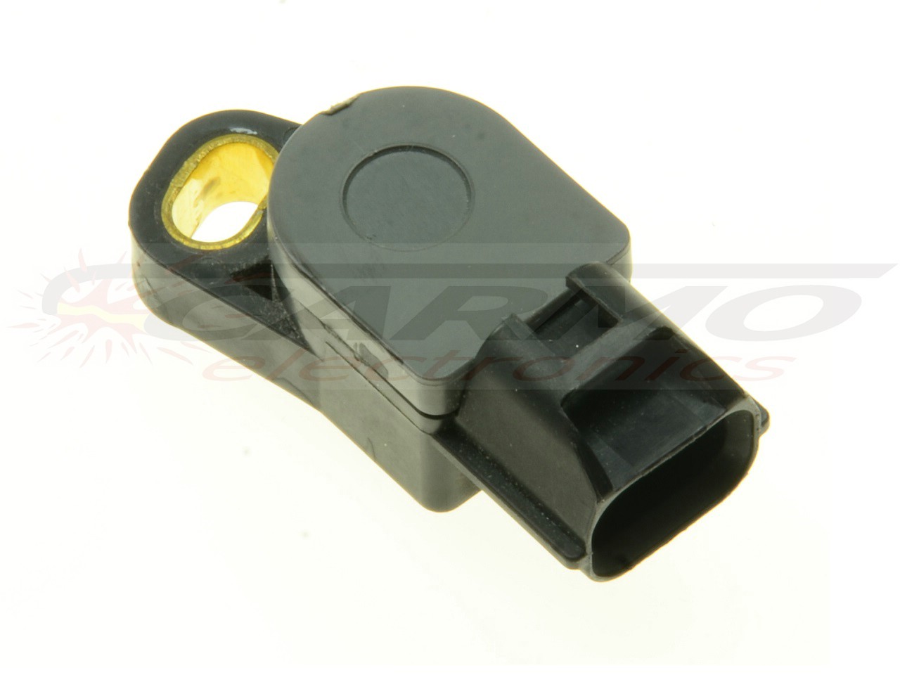Suzuki STP sensor Suzuki STP sensor