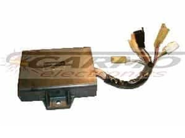 TS200R igniter ignition module CDI TCI Box (32900-08D20, 071000-0240)