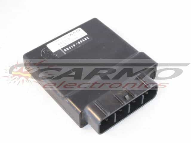 VL800 igniter ignition module CDI TCI Box (32900-41F00, 32900-41F10, 131800-7890, NIG160)