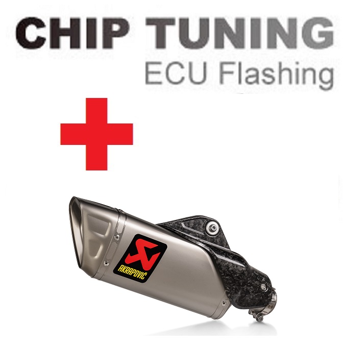 Yamaha MT-10/FZ-10 2022-today High Performance ECU Flash tuning + Akrapovic S-Y10SO20-HAPLT (Stage 3) Yamaha MT-10/FZ-10 2022-today High Performance ECU Flash tuning + Akrapovic S-Y10SO20-HAPLT (Stage 3)
